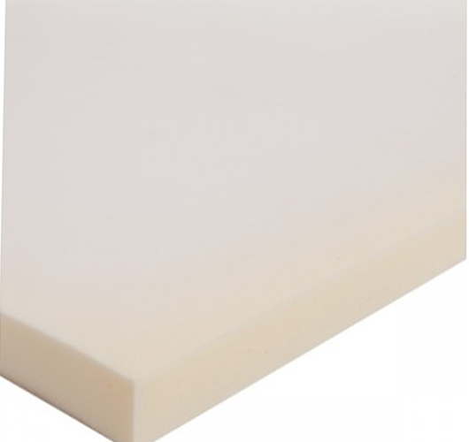 Dunlop Foams Premium Foam mattress