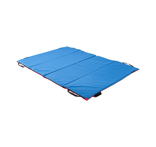 Clark Kids Connector Mat