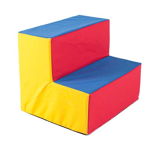 Clark Kids Crazy Steps
