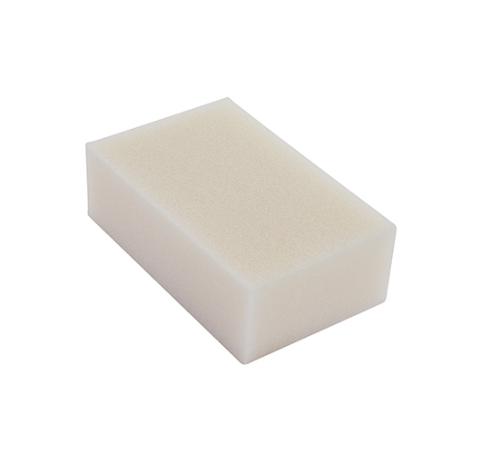 DRY FLOW FIRM