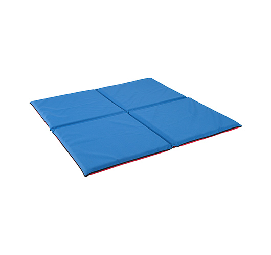 Clark Kids Folding Play Mat