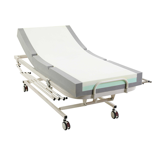 Health Comfort