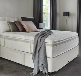 Mattresses - Product Category Image