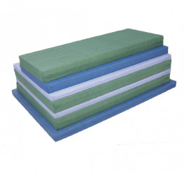 Mattresses - Product Category Image